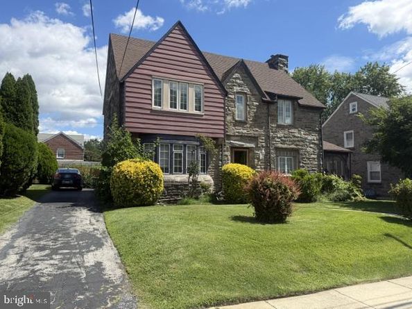 915 Turner Avenue, Drexel Hill PA 19026