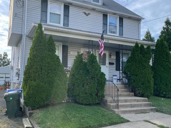 1722 Ferndale Avenue, Abington PA 19001