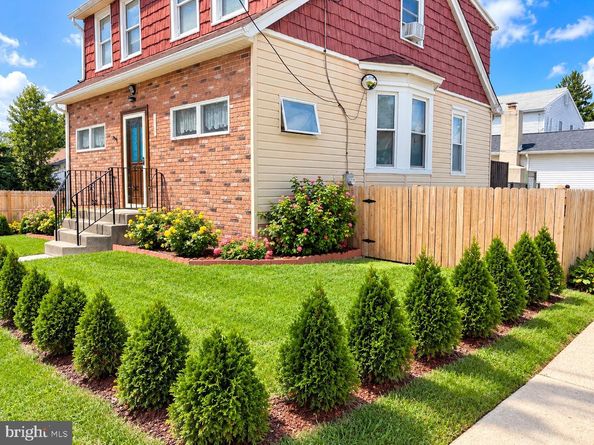 1700 Shallcross Avenue, Folcroft PA 19032