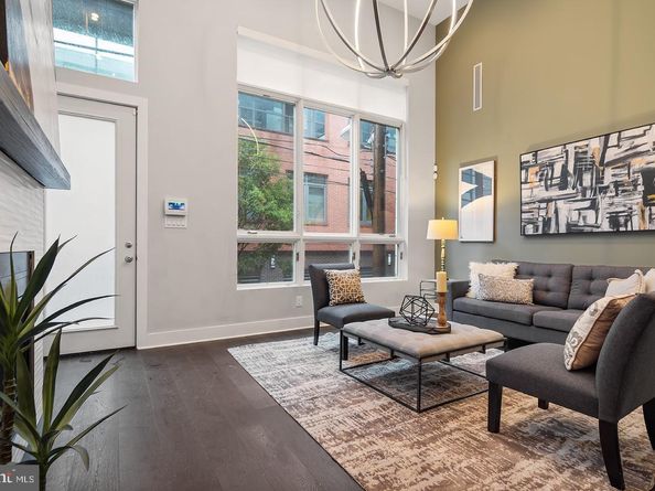 1332 Kater Street, Philadelphia PA 19147