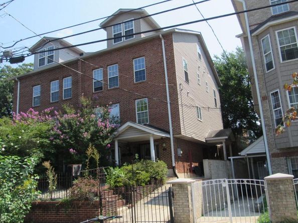 223 56TH Place NE, Washington DC 20019