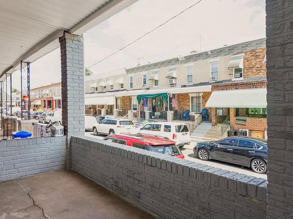 6145 Wheeler Street, Philadelphia PA 19142
