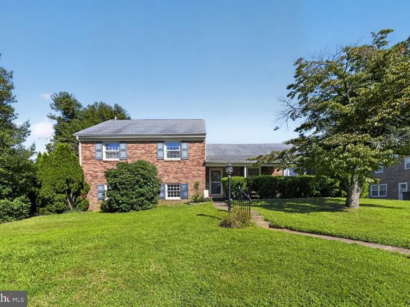 76 Snyder Lane, Springfield PA 19064