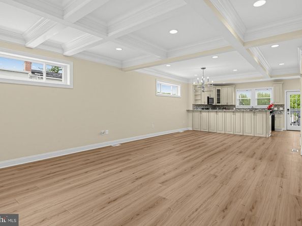 641 Gallatin Street NW, Washington DC 20011