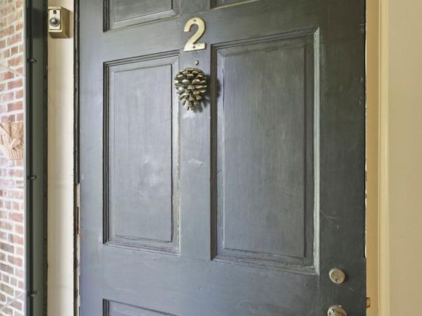 2 Tohopeka Lane, Philadelphia PA 19118