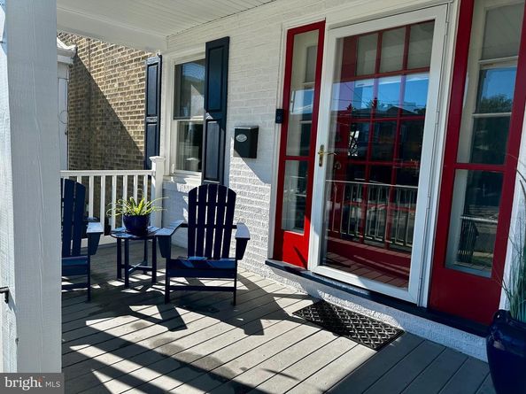 664 Dayton Road, Bryn Mawr PA 19010
