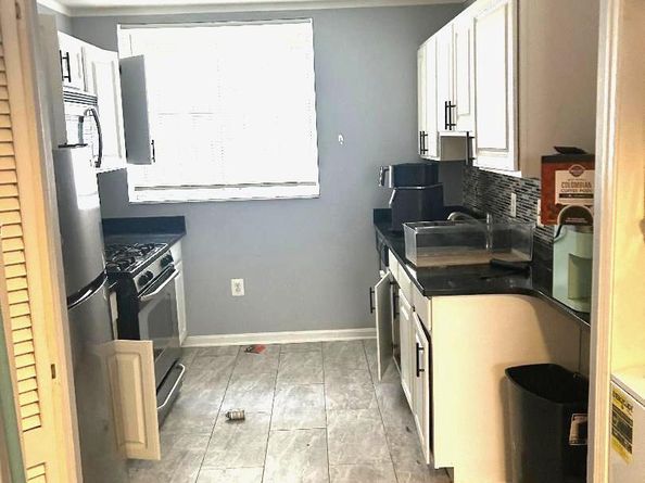 4212 Benning Road NE 2, Washington DC 20019