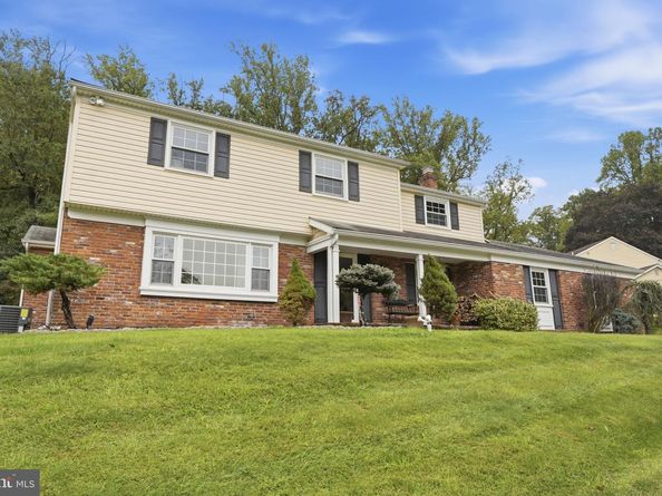 1489 Greenawalt Road, Huntingdon Valley PA 19006