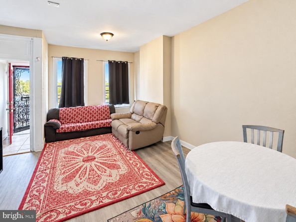 1922 Sigel Street, Philadelphia PA 19145