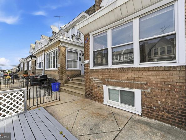 6710 Guyer Avenue, Philadelphia PA 19142