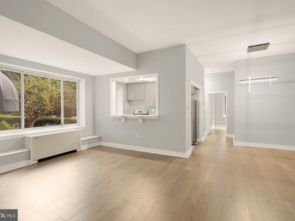 4100 W Street NW 101, Washington DC 20007