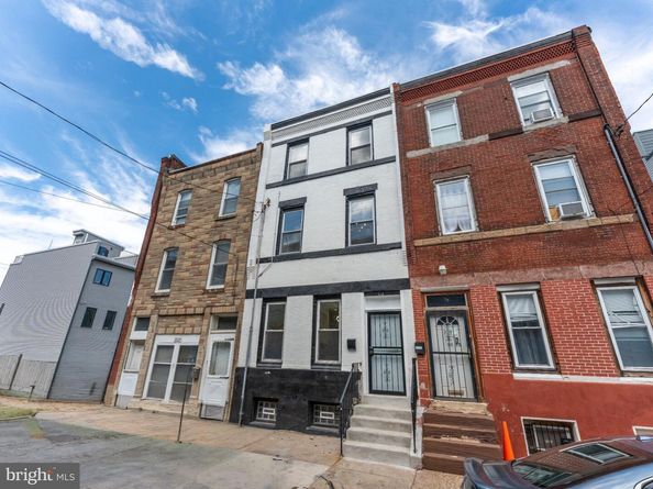 2527 W Jefferson Street, Philadelphia PA 19121