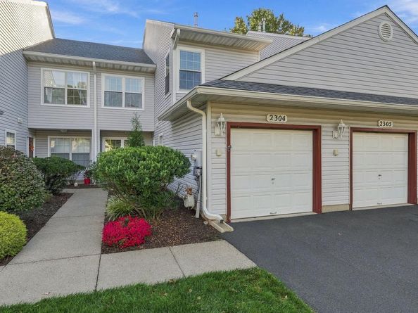 2304 Waterford Road 199, Yardley PA 19067