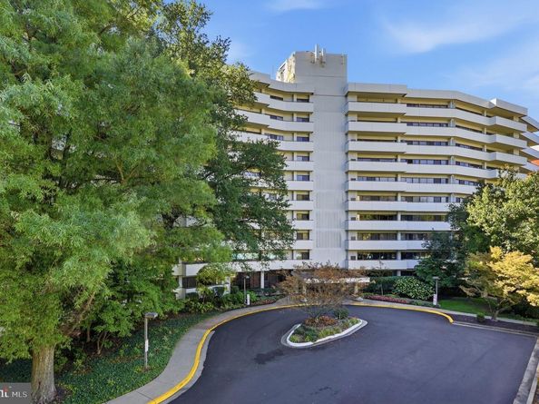 5300 Columbia Pike 714, Arlington VA 22204