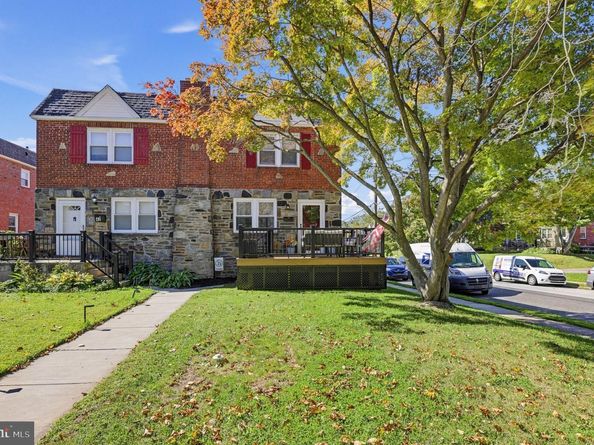 44 Greenhill Road, Media PA 19063