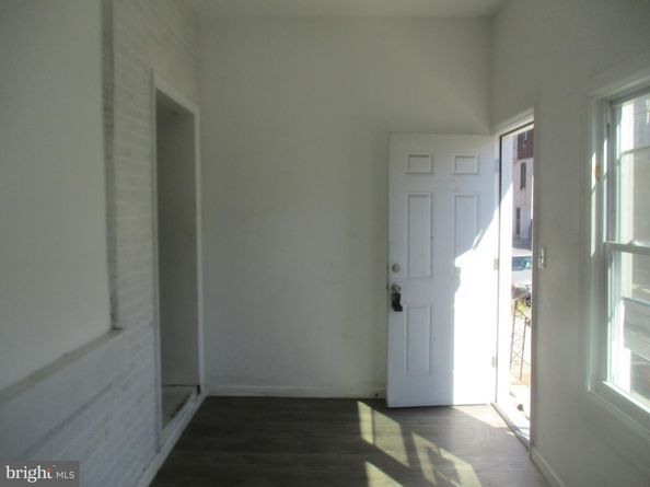 4840 N Franklin Street, Philadelphia PA 19120