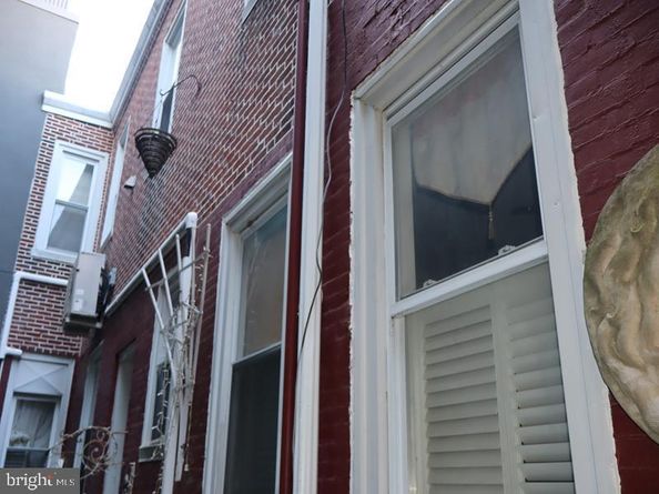 865 N 28TH Street, Philadelphia PA 19130