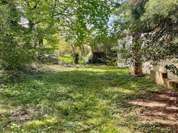119 Robbins Avenue, Jenkintown PA 19046