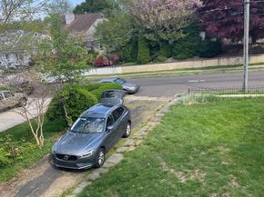119 Robbins Avenue, Jenkintown PA 19046
