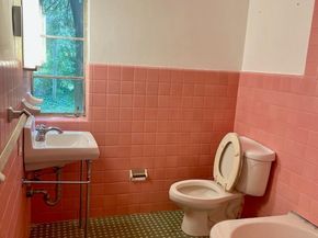 119 Robbins Avenue, Jenkintown PA 19046