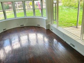 119 Robbins Avenue, Jenkintown PA 19046