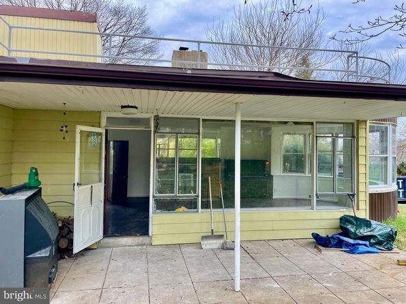 119 Robbins Avenue, Jenkintown PA 19046