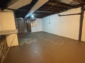 119 Robbins Avenue, Jenkintown PA 19046