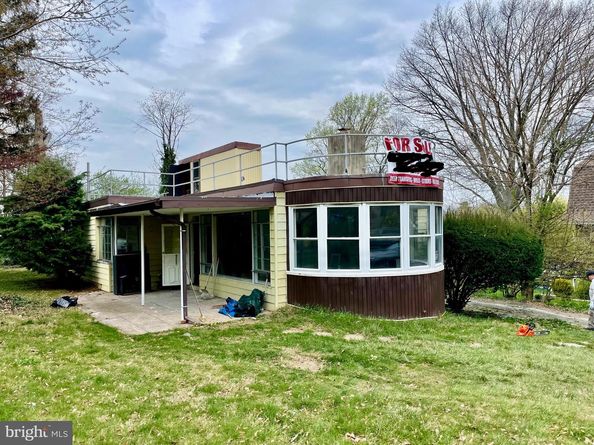 119 Robbins Avenue, Jenkintown PA 19046