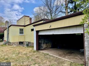 119 Robbins Avenue, Jenkintown PA 19046