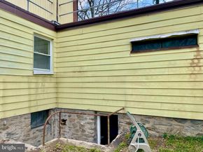 119 Robbins Avenue, Jenkintown PA 19046