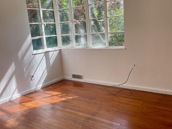 119 Robbins Avenue, Jenkintown PA 19046