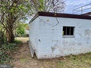 119 Robbins Avenue, Jenkintown PA 19046
