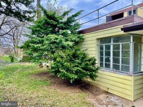 119 Robbins Avenue, Jenkintown PA 19046
