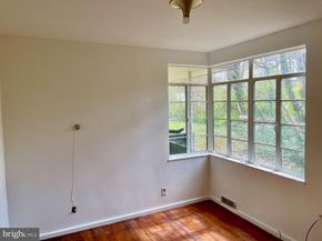 119 Robbins Avenue, Jenkintown PA 19046
