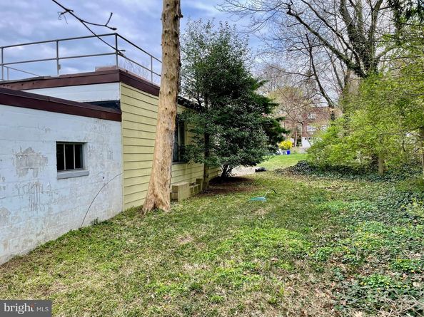 119 Robbins Avenue, Jenkintown PA 19046