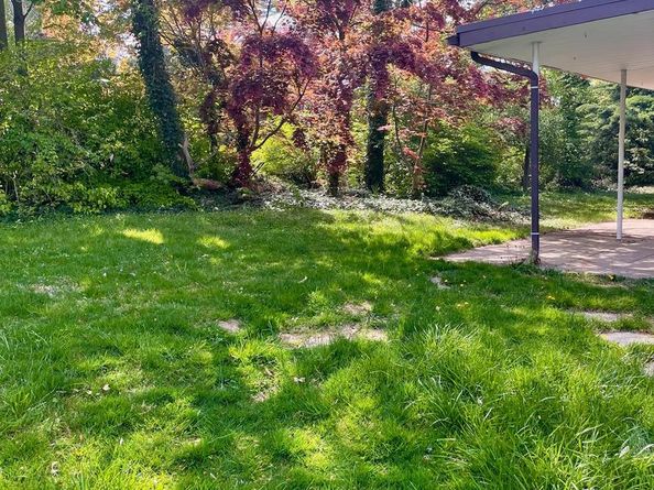 119 Robbins Avenue, Jenkintown PA 19046
