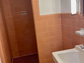119 Robbins Avenue, Jenkintown PA 19046