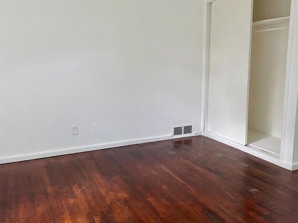 119 Robbins Avenue, Jenkintown PA 19046