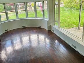 119 Robbins Avenue, Jenkintown PA 19046