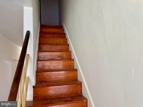 119 Robbins Avenue, Jenkintown PA 19046