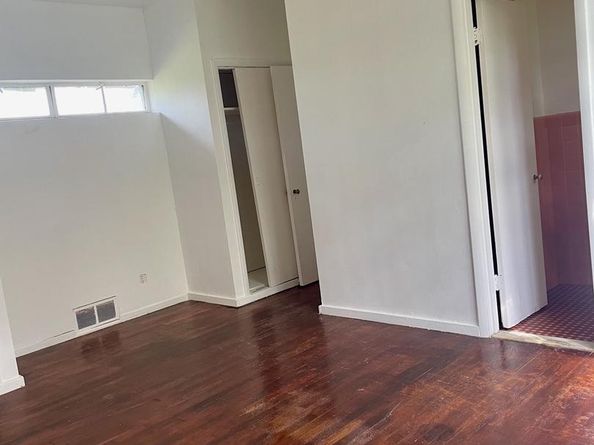 119 Robbins Avenue, Jenkintown PA 19046
