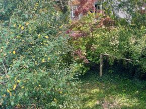 119 Robbins Avenue, Jenkintown PA 19046