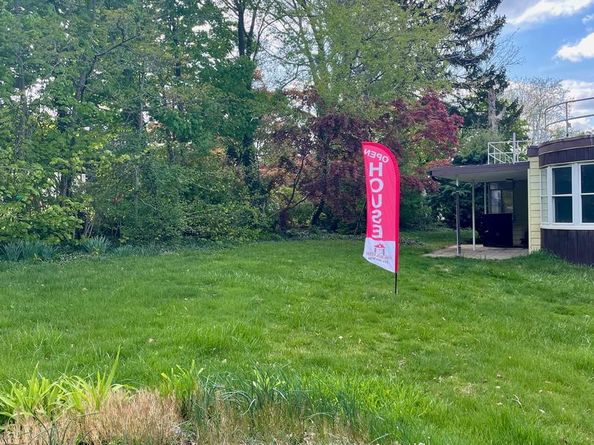 119 Robbins Avenue, Jenkintown PA 19046
