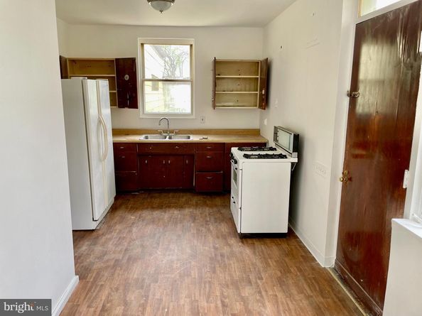 119 Robbins Avenue, Jenkintown PA 19046