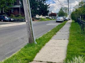 119 Robbins Avenue, Jenkintown PA 19046