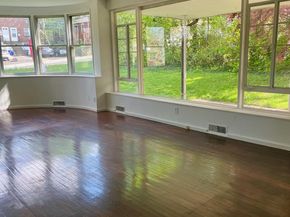 119 Robbins Avenue, Jenkintown PA 19046
