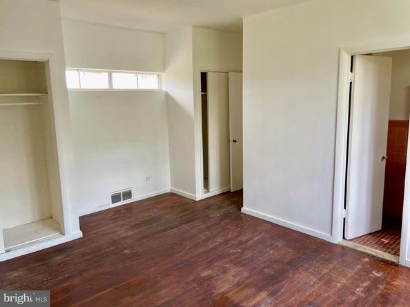 119 Robbins Avenue, Jenkintown PA 19046