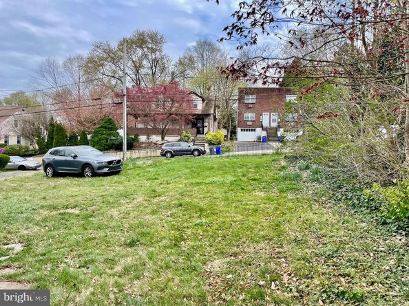 119 Robbins Avenue, Jenkintown PA 19046