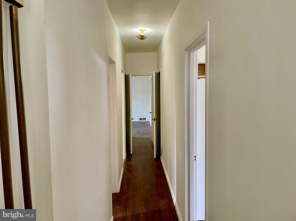 119 Robbins Avenue, Jenkintown PA 19046