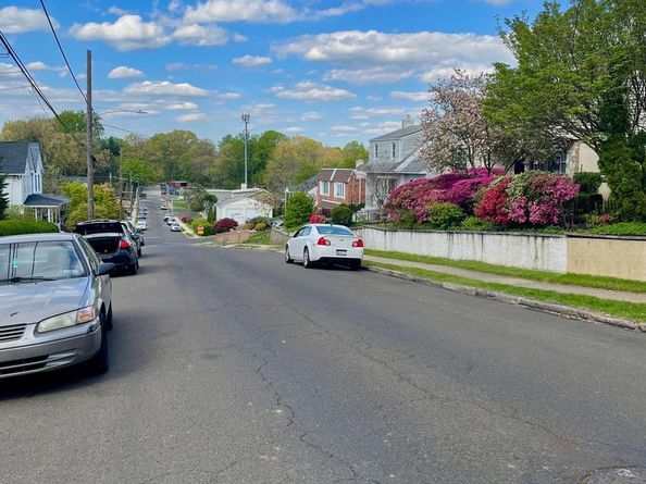 119 Robbins Avenue, Jenkintown PA 19046